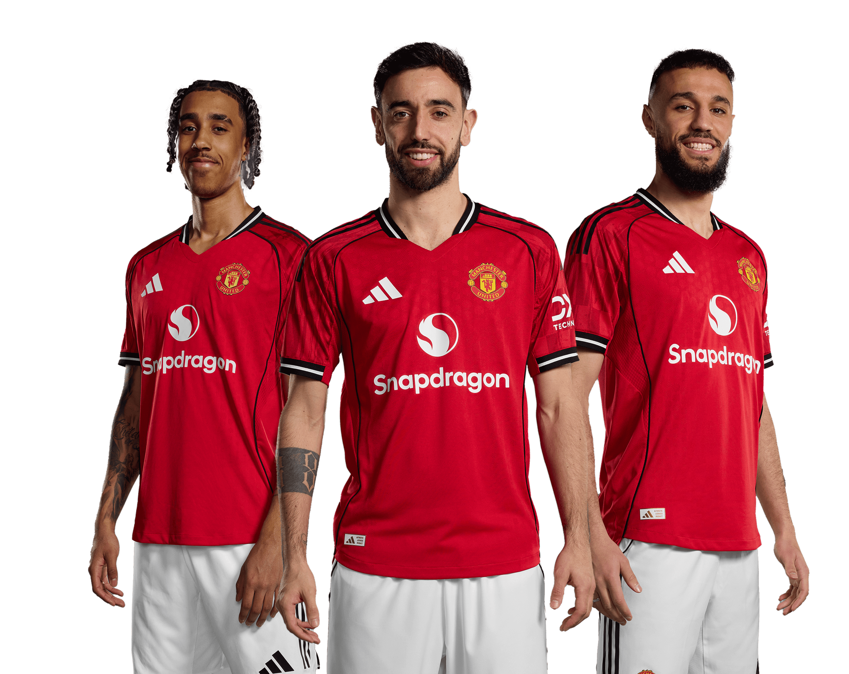 Manchester Side Image V3