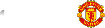 Logo Man U Dark