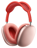 Africa 4 Airpods Max
