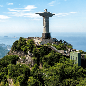 Latam 1