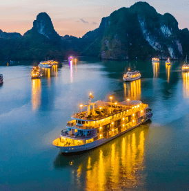 Se Asia 2