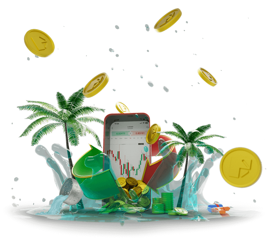 Hero Side Img