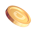 coin deco