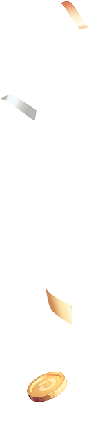 coin deco