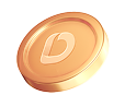 coin deco